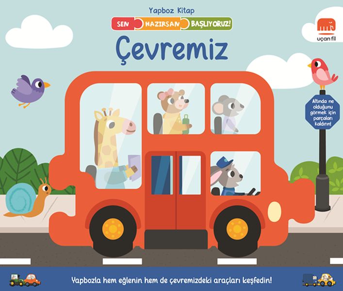 sen-hazirsan-basliyoruz-cevremiz