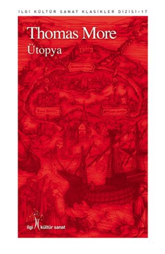 utopya-38784