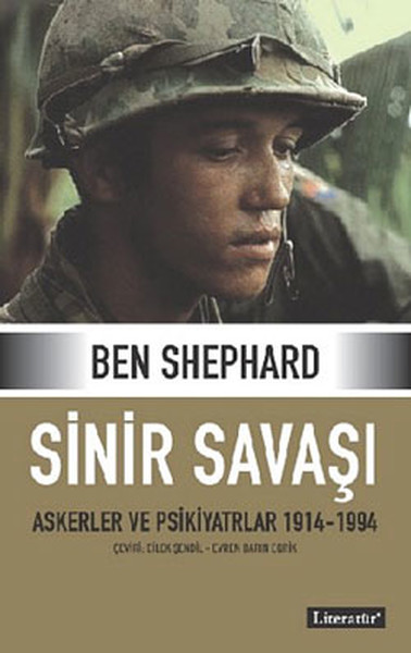 sinir-savasi-askerler-ve-psikiyatrlar-1914-1994