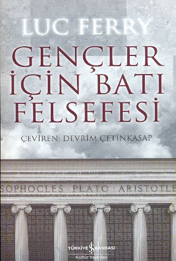 gencler-icin-bati-felsefesi