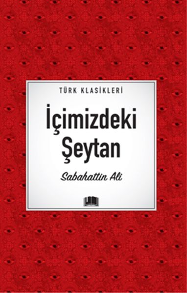 icimizdeki-seytan-226220