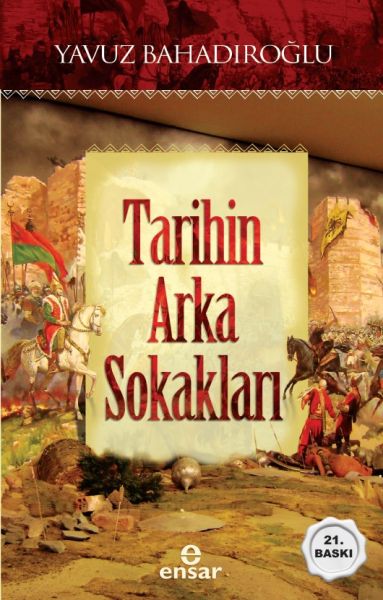 tarihin-arka-sokaklari