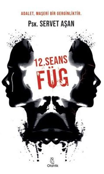 12-seans-fug