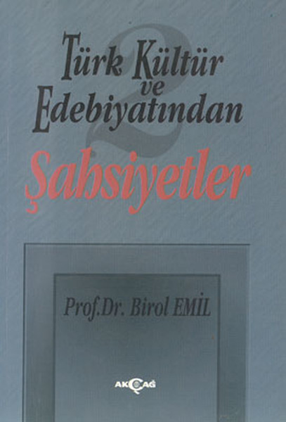 turk-kultur-ve-edebiyatindan-2-sahsiyetler