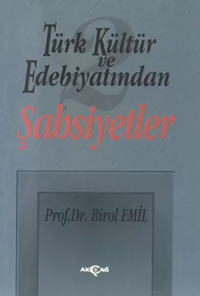 turk-kultur-ve-edebiyatindan-2-sahsiyetler