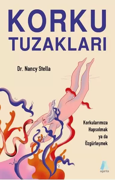 korku-tuzaklari