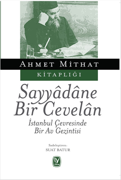 sayyadane-bir-cevelan-125954