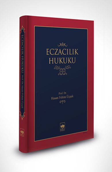 eczacilik-hukuku