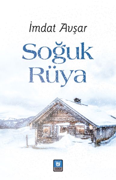 soguk-ruya