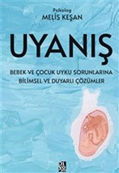 uyanis-71347