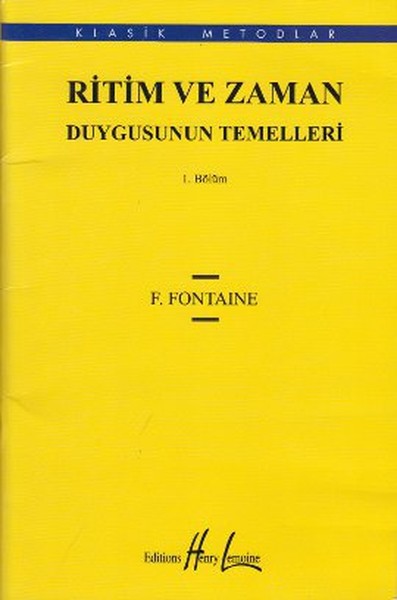 ritim-ve-zaman-duygusunun-temelleri-1