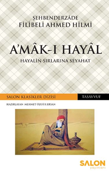 a-mak-i-hayal-hayalin-sirlarina-seyahat