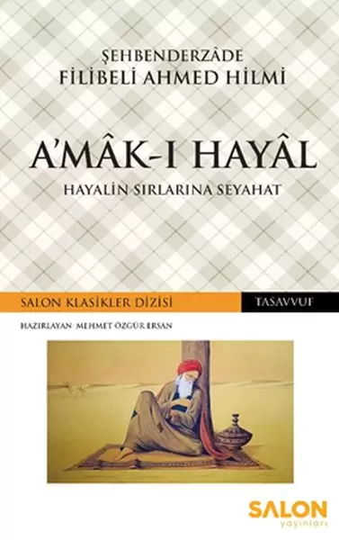 a-mak-i-hayal-hayalin-sirlarina-seyahat