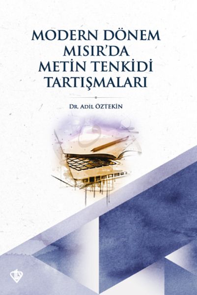 modern-donem-misir-da-metin-tenkidi-tartismalari