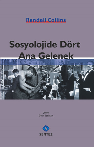 sosyolojide-dort-ana-gelenek