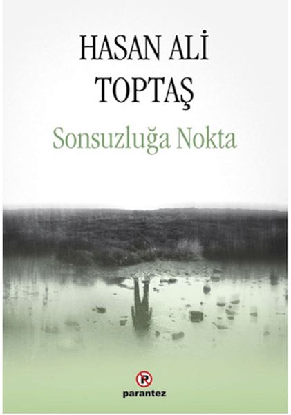 sonsuzluga-nokta