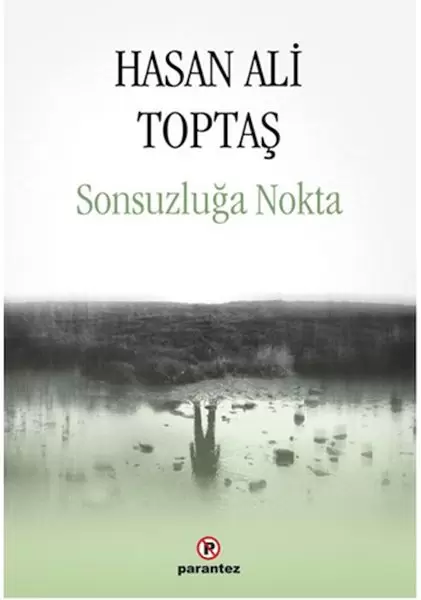 sonsuzluga-nokta
