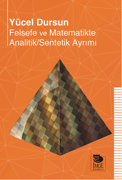 felsefe-ve-matematikte-analitik-sentetik-ayrimi