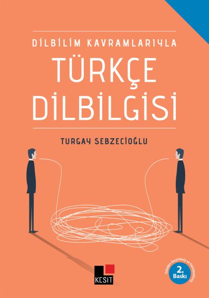 dilbilim-kavramlariyla-turkce-dilbilgisi