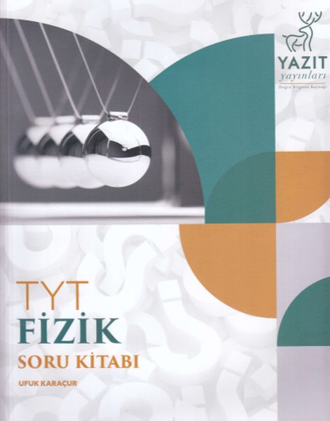 yazit-tyt-fizik-soru-kitabi-yeni