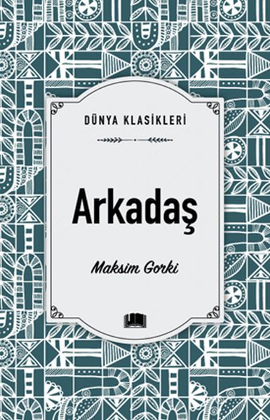 arkadas-228800