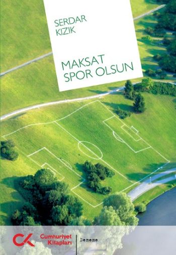 maksat-spor-olsun