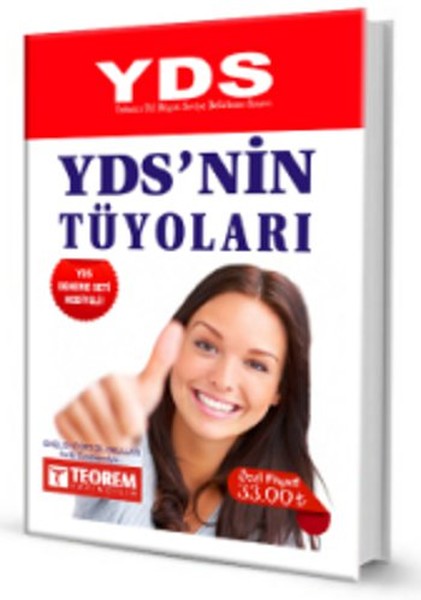 yds-nin-tuyolari-deneme-seti-hediyeli