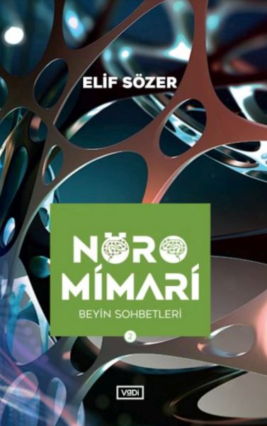 noromimari-2-beyin-sohbetleri