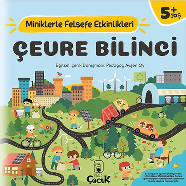 cevre-bilinci-miniklerle-felsefe-etkinlikleri