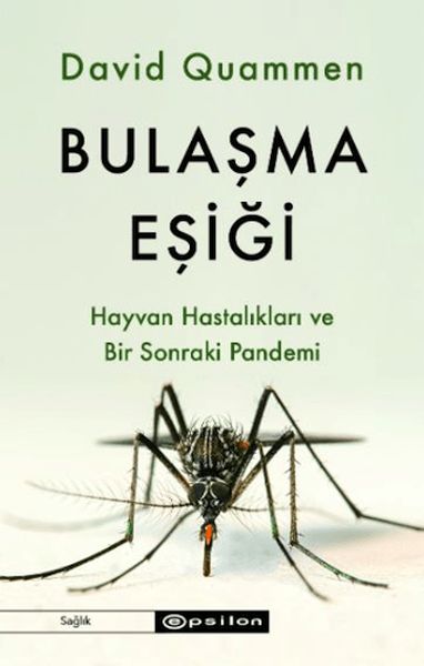 bulasma-esigi