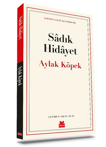 aylak-kopek-179664