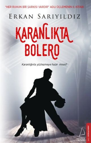 karanlikta-bolero