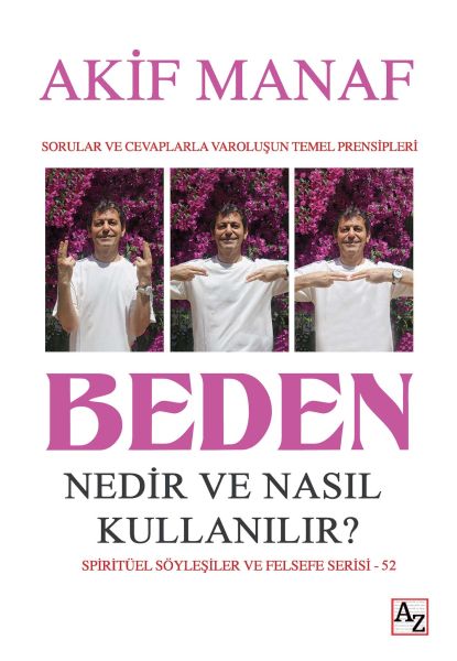 beden-nedir-ve-nasil-kullanilir