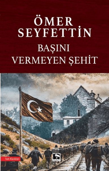 basini-vermeyen-sehit-203555