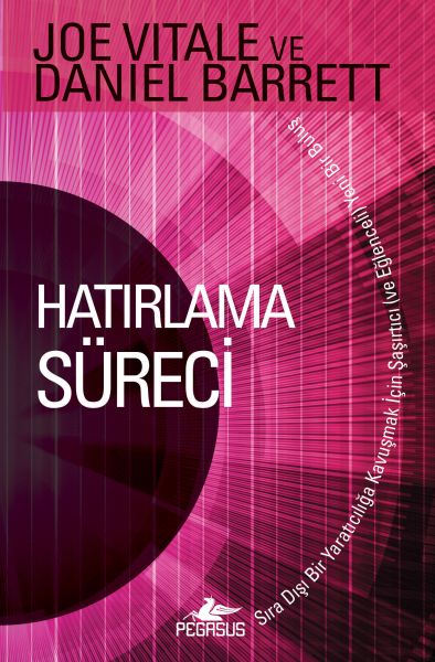 hatirlama-sureci