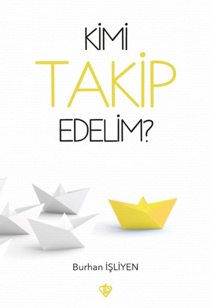 kimi-takip-edelim