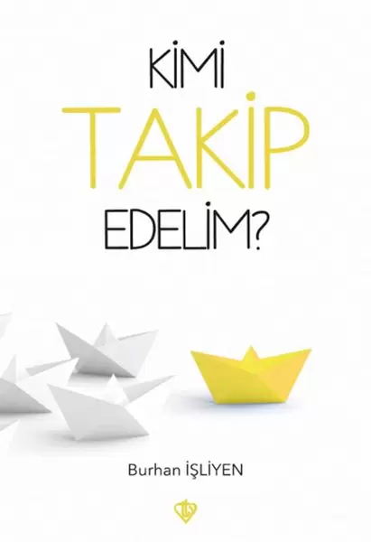kimi-takip-edelim