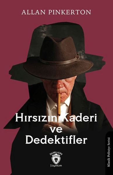 hirsizin-kaderi-ve-dedektifler