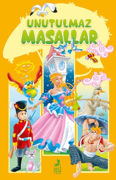 unutulmaz-masallar-230185