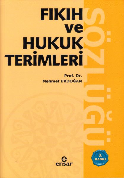 fikih-ve-hukuk-terimleri-sozlugu