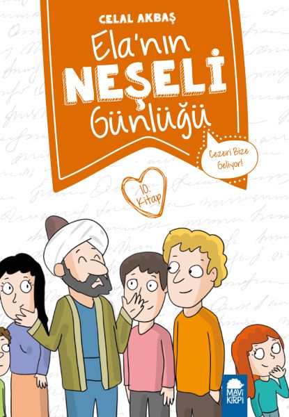 cezeri-bize-geliyor-elanin-neseli-gunlugu-2-sinif