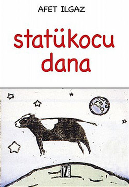 statukocu-dana