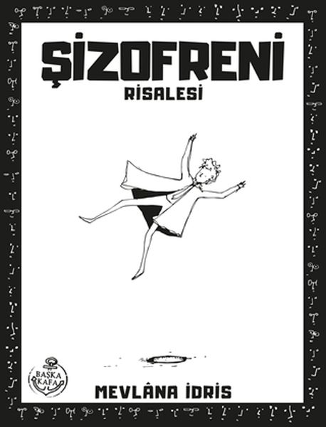 sizofreni-risalesi