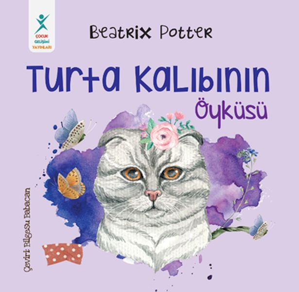 turta-kalibinin-oykusu