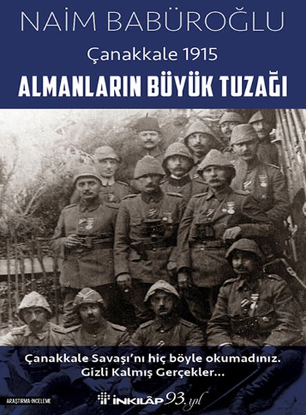 almanlarin-buyuk-tuzagi-canakkale-1915