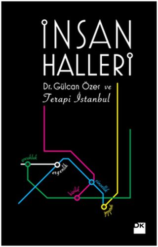 insan-halleri