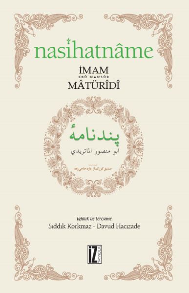 nasihatname-29191