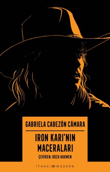 iron-kari-nin-maceralari-227253