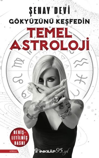 temel-astroloji-gokyuzunu-kesfedin