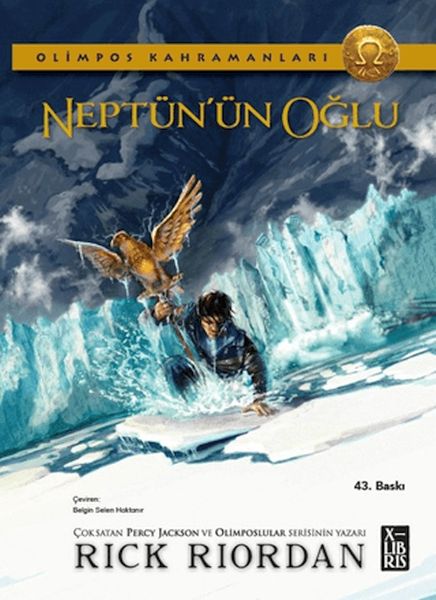 olimpos-kahramanlari-2-neptun-un-oglu